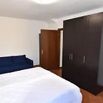 Shila House ヴィラ