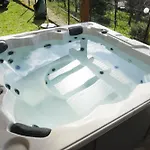 Shila House ヴィラ *