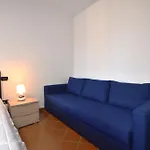 Villa Shila House Luino