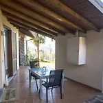 Villa Shila House *