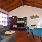 Villa Shila House