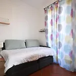 Shila House Villa Luino