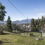Shila House * Luino