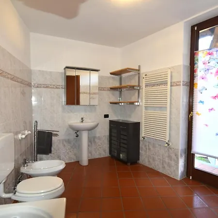 Villa Shila House Luino