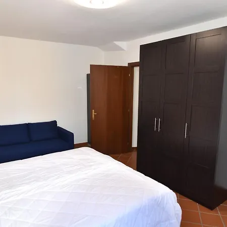Shila House Villa