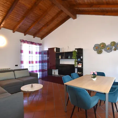 Shila House Luino