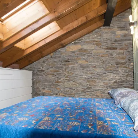 Villa Shila House