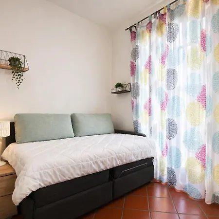 Shila House